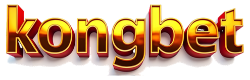 kongbet login