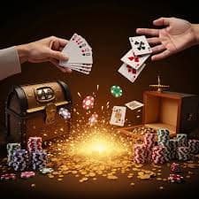 kongbet login betting history dashboard showing past wagers and deposits