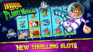 kongbet login featured game showcase kongbet login featured game showcase