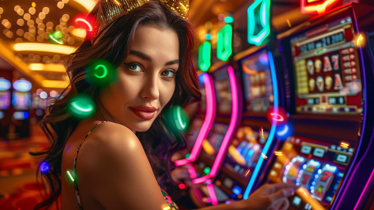 Roulette wheel spinning live with betting grid interface