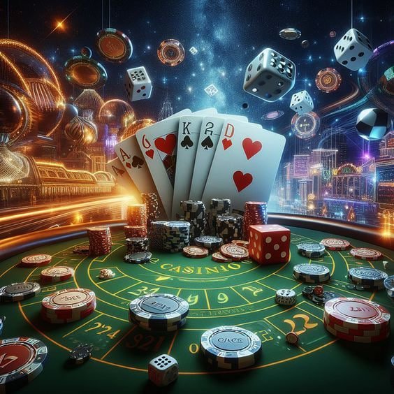 kongbet login featured game showcase kongbet login featured game showcase