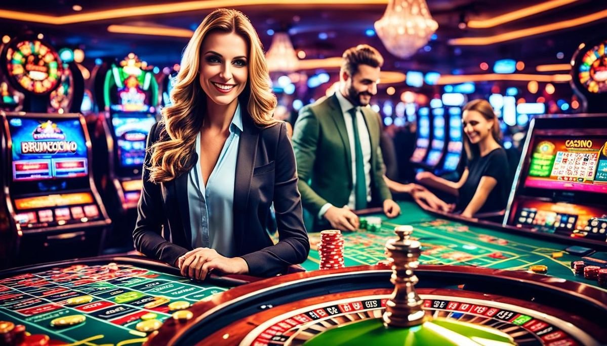 Mega Sevens slot game reels and payline display on kongbet login