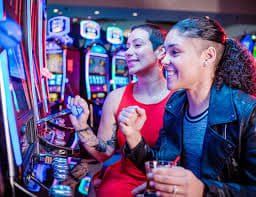 kongbet login featured game showcase kongbet login featured game showcase