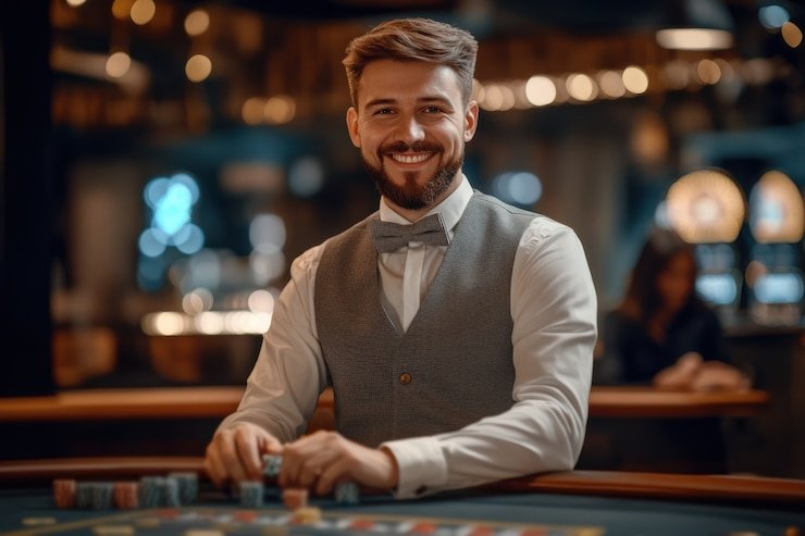 NetEnt slot game interface with bonus round active