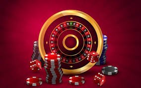kongbet login featured game showcase kongbet login featured game showcase