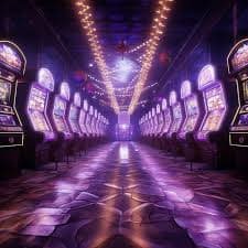 Togel 4D transaction history and account balance display